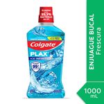 Enjuague-bucal-Colgate-Plax-Infinity-1-L