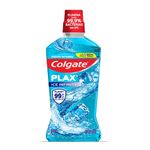 Enjuague-bucal-Colgate-Plax-Infinity-1-L