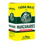 Yerba-Mate-Tradicional-MANZANARES-1-kg