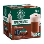 Capsulas-cafe-MANZANARES-chocolate-10-un.
