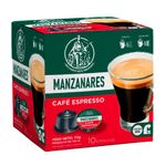 Capsulas-cafe-MANZANARES-clasico-10-un.