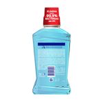 Enjuague-bucal-COLGATE-Plax-soft-mint-500-ml