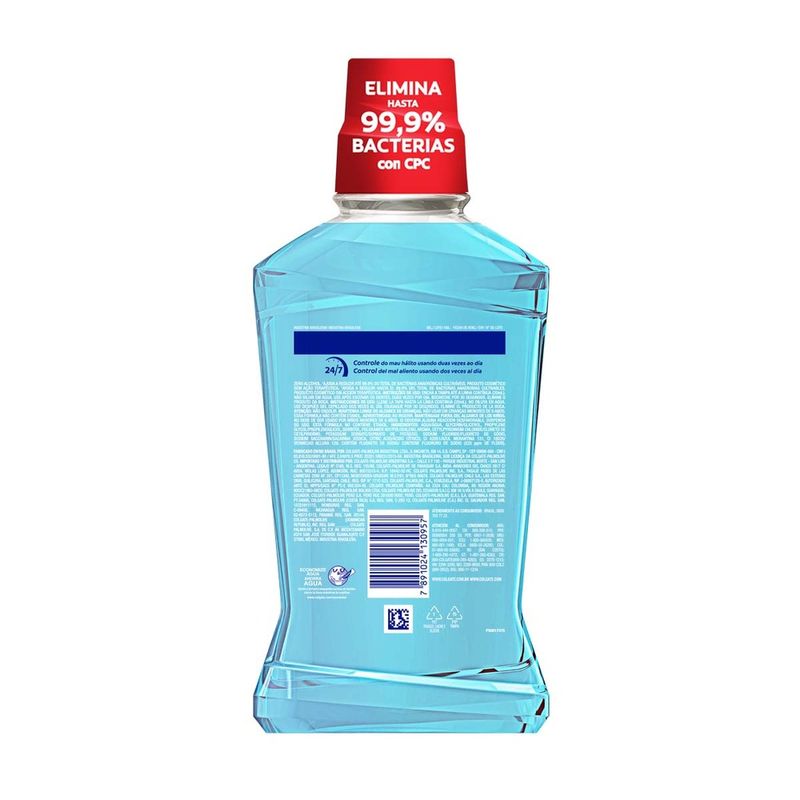 Enjuague-bucal-COLGATE-Plax-soft-mint-500-ml