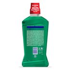 Enjuague-bucal-COLGATE-Plax-fresh-mint-1-L