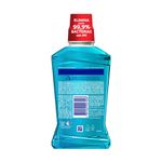 Enjuague-bucal-COLGATE-Plax-ice-250-ml