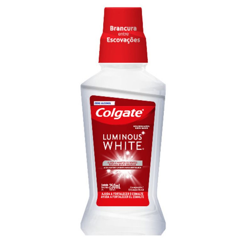 Enjuague-bucal-COLGATE-Luminous-White-250-ml