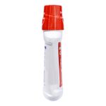 Enjuague-bucal-COLGATE-Luminous-White-250-ml