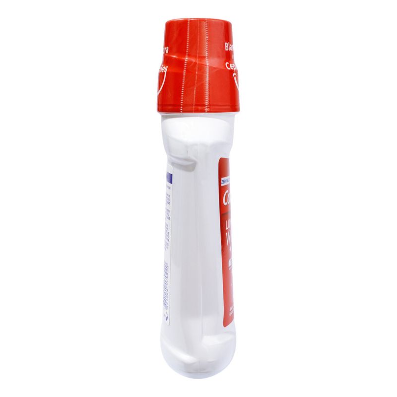 Enjuague-bucal-COLGATE-Luminous-White-250-ml