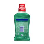 Enjuague-bucal-COLGATE-Plax-menta-250-ml