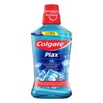 Enjuague-bucal-COLGATE-Plax-ice-500-ml-pague-350-ml