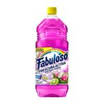 Limpiador-FABULOSO-antibacterial-tulipanes-y-kiwi-1-L