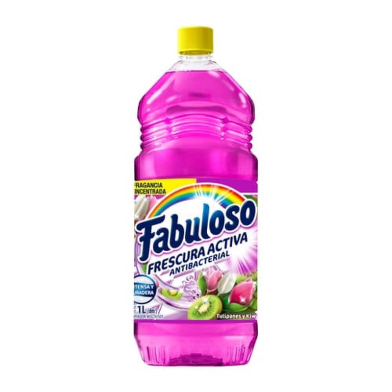 Limpiador-FABULOSO-antibacterial-tulipanes-y-kiwi-1-L
