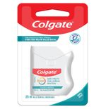 Hilo-dental-COLGATE-Total-Fluor-y-Menta