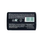 Jabon-ASTRAL-Characoal-125-g