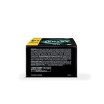Jabon-ASTRAL-characoal-x-4-un.-125-g
