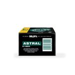 Jabon-ASTRAL-characoal-x-4-un.-125-g