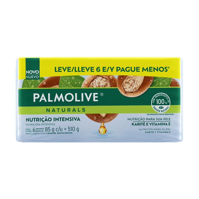 Pack-x6-jabon-de-tocador-PALMOLIVE-85-g
