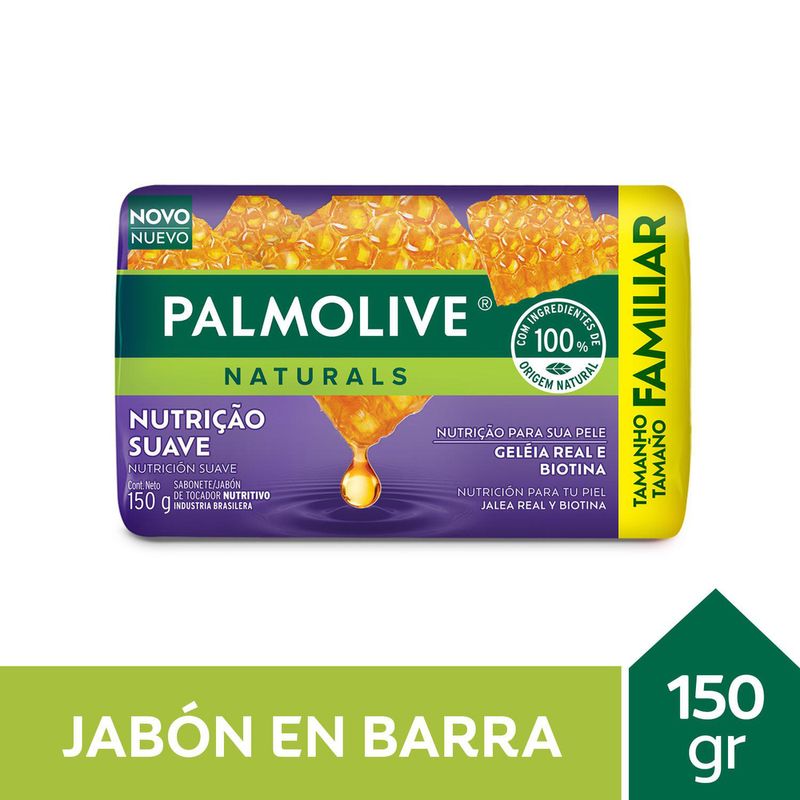 Jabon-de-Tocador-PALMOLIVE-150-g