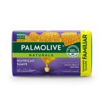 Jabon-de-Tocador-PALMOLIVE-150-g
