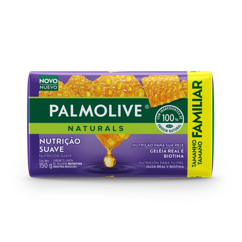 Jabon-de-Tocador-PALMOLIVE-150-g