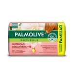 Jabon-de-Tocador-PALMOLIVE-150-g