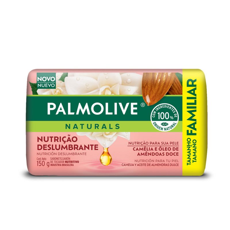 Jabon-de-Tocador-PALMOLIVE-150-g