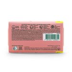 Jabon-de-Tocador-PALMOLIVE-150-g