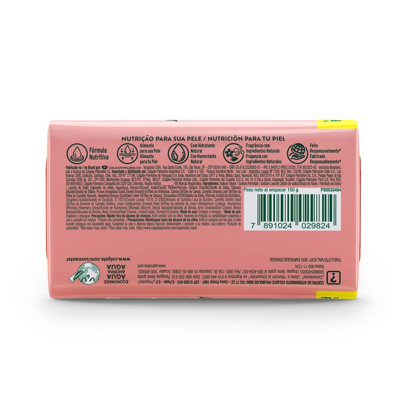 Jabon-de-Tocador-PALMOLIVE-150-g