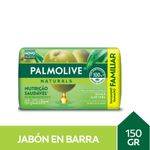 Jabon-de-Tocador-PALMOLIVE-150-g