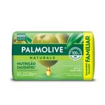 Jabon-de-Tocador-PALMOLIVE-150-g