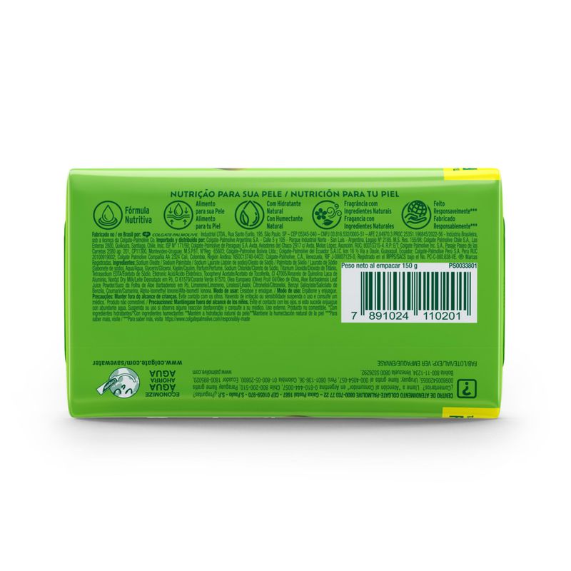 Jabon-de-Tocador-PALMOLIVE-150-g