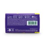 Jabon-de-Tocador-PALMOLIVE-150-g
