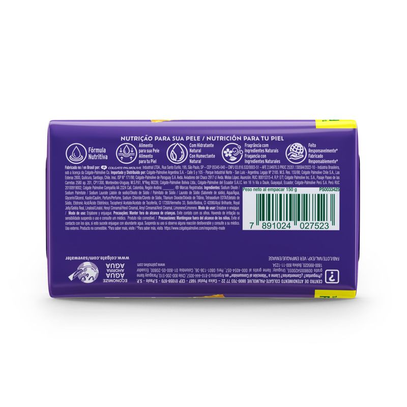 Jabon-de-Tocador-PALMOLIVE-150-g