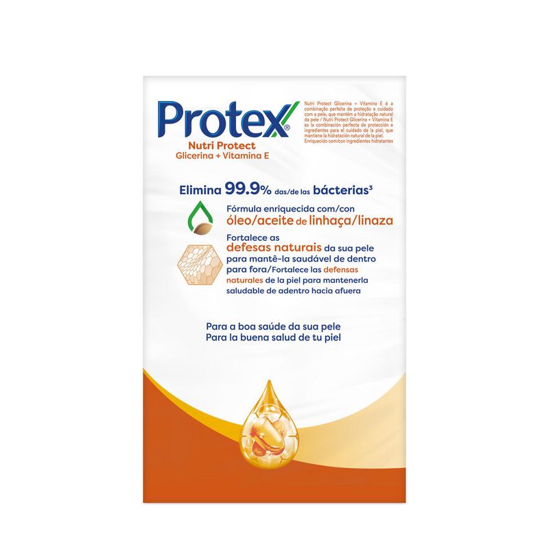 Pack-x-8-jabon-de-tocador-PROTEX-vitamina-e-85-g