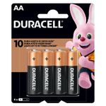 Pilas-DURACELL-AA-lleve-4-pague-3