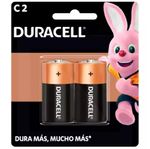 Pilas-alcalinas-DURACELL-C-x-2-un.