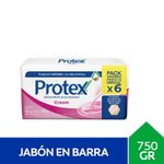 Jabon-de-tocador-6x4-ASTRAL-Cream