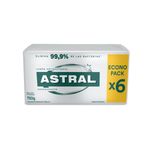 Pack-6x4-Jabon-de-Tocador-ASTRAL-Plata