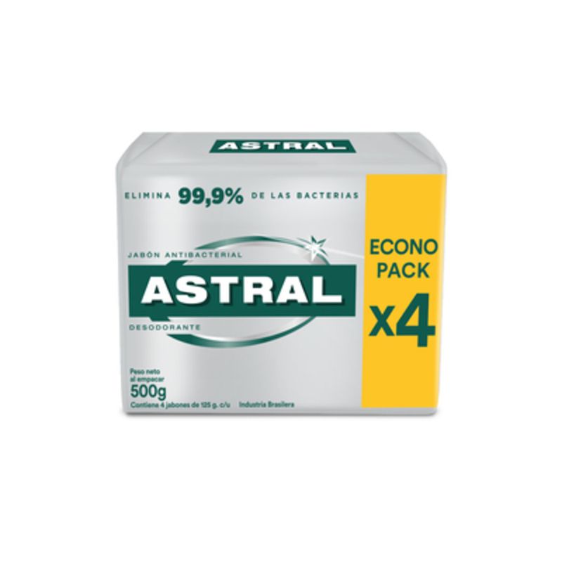 Jabon-ASTRAL-Plata-4x3