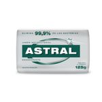 Jabon-ASTRAL-Plata-125-g