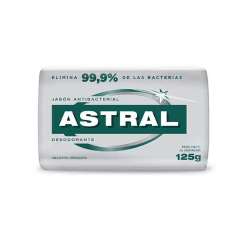 Jabon-ASTRAL-Plata-125-g