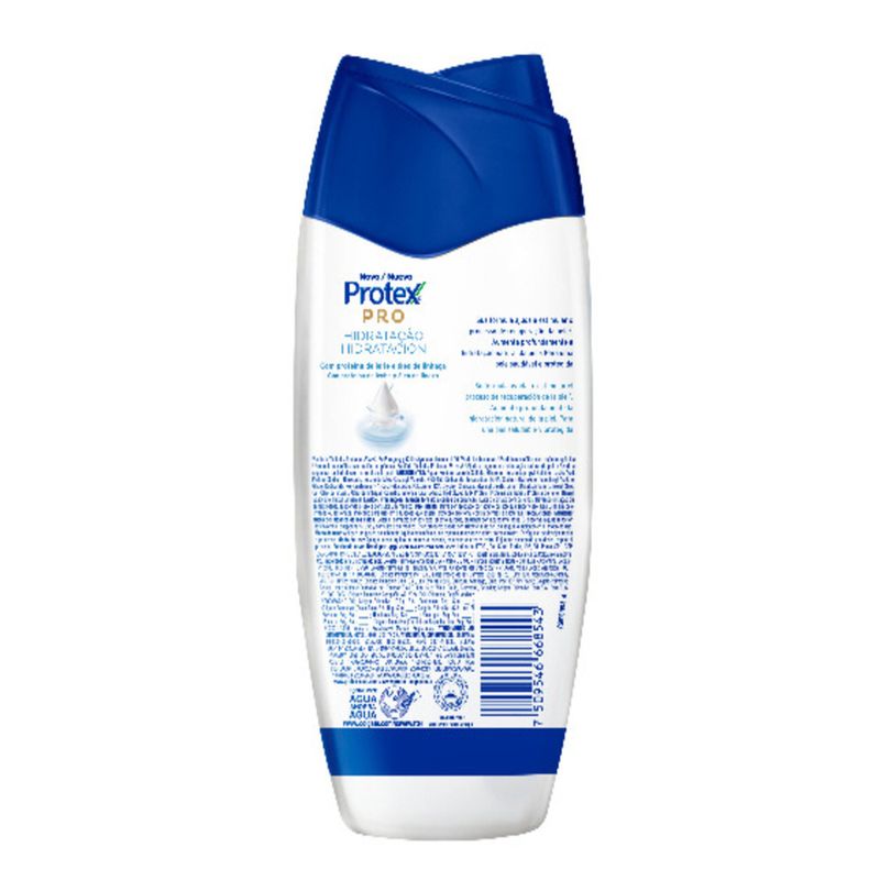 Jabon-liquido-PROTEX-hidratacion-230-ml
