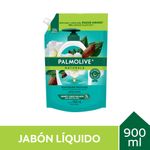 Jabon-Liquido-PALMOLIVE-Natural-Jazmin-y-Cacao