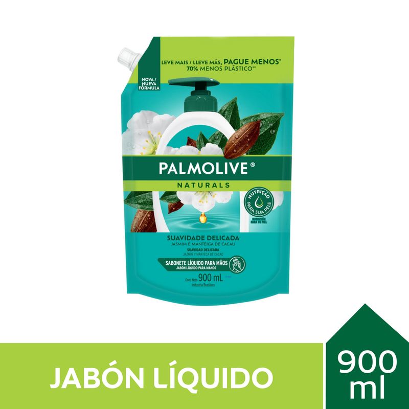 Jabon-Liquido-PALMOLIVE-Natural-Jazmin-y-Cacao