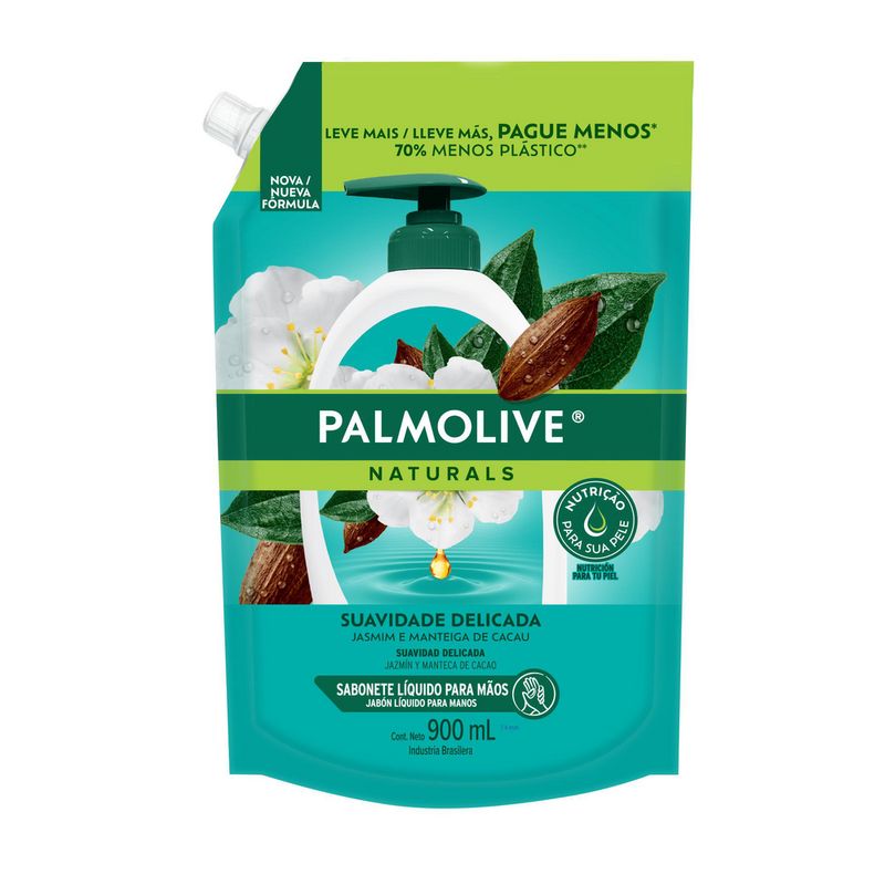 Jabon-Liquido-PALMOLIVE-Natural-Jazmin-y-Cacao