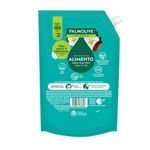 Jabon-Liquido-PALMOLIVE-Natural-Jazmin-y-Cacao