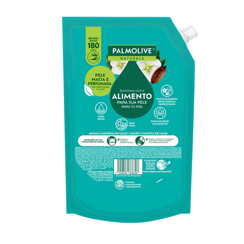 Jabon-Liquido-PALMOLIVE-Natural-Jazmin-y-Cacao