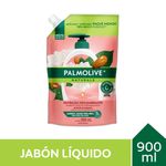 Jabon-Liquido-PALMOLIVE-Camellia-Refill-900-ml