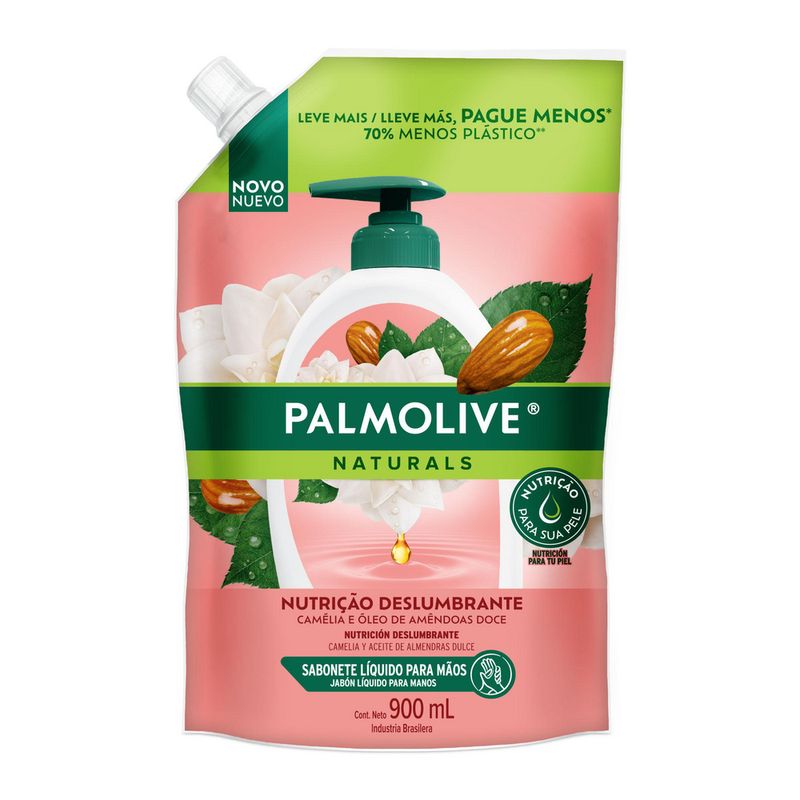 Jabon-Liquido-PALMOLIVE-Camellia-Refill-900-ml