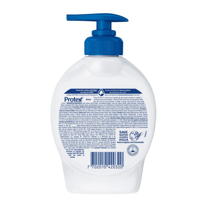 Jabon-liquido-PROTEX-Aloe-con-valvula-221-ml